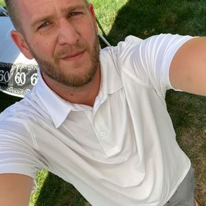 Meet your Posher, Camron